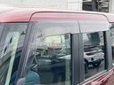 １年保証　福祉車両　助手席回転シート　前後コーナーセンサー　スマートキー　プッシュスタート　ＬＥＤヘッドライト　スマートアシスト　衝突被害軽減ブレーキ　ドアバイザー（兵庫県）の中古車