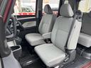 １年保証　福祉車両　助手席回転シート　前後コーナーセンサー　スマートキー　プッシュスタート　ＬＥＤヘッドライト　スマートアシスト　衝突被害軽減ブレーキ　ドアバイザー（兵庫県）の中古車