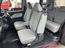 １年保証　福祉車両　助手席回転シート　前後コーナーセンサー　スマートキー　プッシュスタート　ＬＥＤヘッドライト　スマートアシスト　衝突被害軽減ブレーキ　ドアバイザー（兵庫県）の中古車