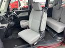 １年保証　福祉車両　助手席回転シート　前後コーナーセンサー　スマートキー　プッシュスタート　ＬＥＤヘッドライト　スマートアシスト　衝突被害軽減ブレーキ　ドアバイザー（兵庫県）の中古車