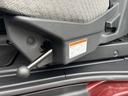 １年保証　福祉車両　助手席回転シート　前後コーナーセンサー　スマートキー　プッシュスタート　ＬＥＤヘッドライト　スマートアシスト　衝突被害軽減ブレーキ　ドアバイザー（兵庫県）の中古車