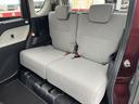 １年保証　福祉車両　助手席回転シート　前後コーナーセンサー　スマートキー　プッシュスタート　ＬＥＤヘッドライト　スマートアシスト　衝突被害軽減ブレーキ　ドアバイザー（兵庫県）の中古車