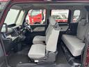 １年保証　福祉車両　助手席回転シート　前後コーナーセンサー　スマートキー　プッシュスタート　ＬＥＤヘッドライト　スマートアシスト　衝突被害軽減ブレーキ　ドアバイザー（兵庫県）の中古車