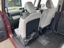 １年保証　福祉車両　助手席回転シート　前後コーナーセンサー　スマートキー　プッシュスタート　ＬＥＤヘッドライト　スマートアシスト　衝突被害軽減ブレーキ　ドアバイザー（兵庫県）の中古車