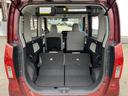 １年保証　福祉車両　助手席回転シート　前後コーナーセンサー　スマートキー　プッシュスタート　ＬＥＤヘッドライト　スマートアシスト　衝突被害軽減ブレーキ　ドアバイザー（兵庫県）の中古車