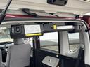 １年保証　福祉車両　助手席回転シート　前後コーナーセンサー　スマートキー　プッシュスタート　ＬＥＤヘッドライト　スマートアシスト　衝突被害軽減ブレーキ　ドアバイザー（兵庫県）の中古車