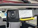 １年保証　福祉車両　助手席回転シート　前後コーナーセンサー　スマートキー　プッシュスタート　ＬＥＤヘッドライト　スマートアシスト　衝突被害軽減ブレーキ　ドアバイザー（兵庫県）の中古車