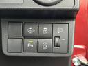 １年保証　福祉車両　助手席回転シート　前後コーナーセンサー　スマートキー　プッシュスタート　ＬＥＤヘッドライト　スマートアシスト　衝突被害軽減ブレーキ　ドアバイザー（兵庫県）の中古車