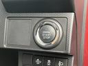 １年保証　福祉車両　助手席回転シート　前後コーナーセンサー　スマートキー　プッシュスタート　ＬＥＤヘッドライト　スマートアシスト　衝突被害軽減ブレーキ　ドアバイザー（兵庫県）の中古車