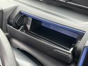 １年保証　福祉車両　助手席回転シート　前後コーナーセンサー　スマートキー　プッシュスタート　ＬＥＤヘッドライト　スマートアシスト　衝突被害軽減ブレーキ　ドアバイザー（兵庫県）の中古車
