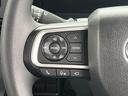 １年保証　福祉車両　助手席回転シート　前後コーナーセンサー　スマートキー　プッシュスタート　ＬＥＤヘッドライト　スマートアシスト　衝突被害軽減ブレーキ　ドアバイザー（兵庫県）の中古車