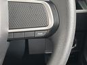 １年保証　福祉車両　助手席回転シート　前後コーナーセンサー　スマートキー　プッシュスタート　ＬＥＤヘッドライト　スマートアシスト　衝突被害軽減ブレーキ　ドアバイザー（兵庫県）の中古車