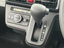 １年保証　福祉車両　助手席回転シート　前後コーナーセンサー　スマートキー　プッシュスタート　ＬＥＤヘッドライト　スマートアシスト　衝突被害軽減ブレーキ　ドアバイザー（兵庫県）の中古車