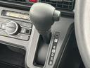 １年保証　福祉車両　助手席回転シート　前後コーナーセンサー　スマートキー　プッシュスタート　ＬＥＤヘッドライト　スマートアシスト　衝突被害軽減ブレーキ　ドアバイザー（兵庫県）の中古車