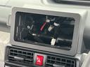 １年保証　福祉車両　助手席回転シート　前後コーナーセンサー　スマートキー　プッシュスタート　ＬＥＤヘッドライト　スマートアシスト　衝突被害軽減ブレーキ　ドアバイザー（兵庫県）の中古車