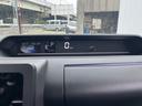１年保証　福祉車両　助手席回転シート　前後コーナーセンサー　スマートキー　プッシュスタート　ＬＥＤヘッドライト　スマートアシスト　衝突被害軽減ブレーキ　ドアバイザー（兵庫県）の中古車