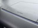 １年保証　福祉車両　助手席回転シート　前後コーナーセンサー　スマートキー　プッシュスタート　ＬＥＤヘッドライト　スマートアシスト　衝突被害軽減ブレーキ　ドアバイザー（兵庫県）の中古車