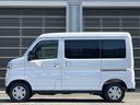 走行無制限１年保証　前後コーナーセンサー　アダプティブクルーズコントロール　両側電動スライドドア　スマートキー　プッシュスタート　ＬＥＤヘッドライト　アイドリングストップ　オートマチックハイビーム（兵庫県）の中古車