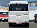 走行無制限１年保証　前後コーナーセンサー　アダプティブクルーズコントロール　両側電動スライドドア　スマートキー　プッシュスタート　ＬＥＤヘッドライト　アイドリングストップ　オートマチックハイビーム（兵庫県）の中古車