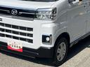 走行無制限１年保証　前後コーナーセンサー　アダプティブクルーズコントロール　両側電動スライドドア　スマートキー　プッシュスタート　ＬＥＤヘッドライト　アイドリングストップ　オートマチックハイビーム（兵庫県）の中古車