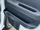 走行無制限１年保証　前後コーナーセンサー　アダプティブクルーズコントロール　両側電動スライドドア　スマートキー　プッシュスタート　ＬＥＤヘッドライト　アイドリングストップ　オートマチックハイビーム（兵庫県）の中古車