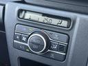 走行無制限１年保証　前後コーナーセンサー　アダプティブクルーズコントロール　両側電動スライドドア　スマートキー　プッシュスタート　ＬＥＤヘッドライト　アイドリングストップ　オートマチックハイビーム（兵庫県）の中古車
