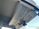 走行無制限１年保証　前後コーナーセンサー　アダプティブクルーズコントロール　両側電動スライドドア　スマートキー　プッシュスタート　ＬＥＤヘッドライト　アイドリングストップ　オートマチックハイビーム（兵庫県）の中古車