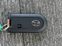 走行無制限１年保証　前後コーナーセンサー　全方位カメラ　ドラレコ　ナビ　地デジＴＶ　Ｂｌｕｅｔｏｏｔｈ　ＵＳＢ　シートヒーター　ＬＥＤヘッドライト　スマートキー　プッシュスタート　アイドリングストップ（兵庫県）の中古車