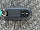 走行無制限１年保証　前後コーナーセンサー　全方位カメラ　ドラレコ　ナビ　地デジＴＶ　Ｂｌｕｅｔｏｏｔｈ　ＵＳＢ　シートヒーター　ＬＥＤヘッドライト　スマートキー　プッシュスタート　アイドリングストップ（兵庫県）の中古車