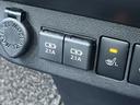 走行無制限１年保証　前後コーナーセンサー　全方位カメラ　ドラレコ　ナビ　地デジＴＶ　Ｂｌｕｅｔｏｏｔｈ　ＵＳＢ　シートヒーター　ＬＥＤヘッドライト　スマートキー　プッシュスタート　アイドリングストップ（兵庫県）の中古車