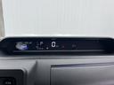 走行無制限１年保証　前後コーナーセンサー　ナビ　フルセグＴＶ　バックカメラ　ＥＴＣ　Ｂｌｕｅｔｏｏｔｈ接続　ＬＥＤヘッドライト　スマートキー　プッシュスタート　ドアバイザー　アイドリングストップ（兵庫県）の中古車