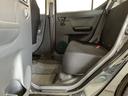 雹害車両　１年保証　前後コーナーセンサー　オートマチックハイビーム　アイドリングストップ　キーレスエントリー　横滑り防止装置　オートライト　ヘッドライトレベライザー　アクセサリーソケット（兵庫県）の中古車
