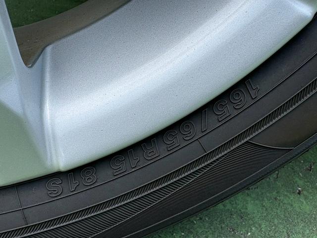 タフトＧ　ワンオーナー　シートヒーター　前後コーナーセンサー走行無制限１年保証　ワンオーナー　シートヒーター　前後コーナーセンサー　オートブレーキホールド　プッシュスタート　ＵＳＢチャージャー　純正アルミホイール　ＬＥＤヘッドライト　衝突被害軽減ブレーキ（兵庫県）の中古車
