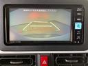 １年保証　ナビＴＶ　ＤＶＤ　バックカメラ　ドラレコ　両側電動スライドドア　前後コーナーセンサー　前席シートヒーター　Ｂｌｕｅｔｏｏｔｈ　オートマチックハイビーム　ＬＥＤヘッドライト　スマートキー（兵庫県）の中古車