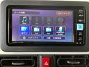 １年保証　ナビＴＶ　ＤＶＤ　バックカメラ　ドラレコ　両側電動スライドドア　前後コーナーセンサー　前席シートヒーター　Ｂｌｕｅｔｏｏｔｈ　オートマチックハイビーム　ＬＥＤヘッドライト　スマートキー（兵庫県）の中古車
