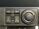 １年保証　ナビＴＶ　ＤＶＤ　バックカメラ　ドラレコ　両側電動スライドドア　前後コーナーセンサー　前席シートヒーター　Ｂｌｕｅｔｏｏｔｈ　オートマチックハイビーム　ＬＥＤヘッドライト　スマートキー（兵庫県）の中古車