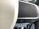 １年保証　ナビＴＶ　ＤＶＤ　バックカメラ　ドラレコ　両側電動スライドドア　前後コーナーセンサー　前席シートヒーター　Ｂｌｕｅｔｏｏｔｈ　オートマチックハイビーム　ＬＥＤヘッドライト　スマートキー（兵庫県）の中古車