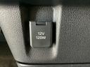 １年保証　ナビＴＶ　ＤＶＤ　バックカメラ　ドラレコ　両側電動スライドドア　前後コーナーセンサー　前席シートヒーター　Ｂｌｕｅｔｏｏｔｈ　オートマチックハイビーム　ＬＥＤヘッドライト　スマートキー（兵庫県）の中古車