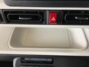 １年保証　ナビＴＶ　ＤＶＤ　バックカメラ　ドラレコ　両側電動スライドドア　前後コーナーセンサー　前席シートヒーター　Ｂｌｕｅｔｏｏｔｈ　オートマチックハイビーム　ＬＥＤヘッドライト　スマートキー（兵庫県）の中古車