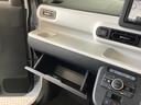１年保証　ナビＴＶ　ＤＶＤ　バックカメラ　ドラレコ　両側電動スライドドア　前後コーナーセンサー　前席シートヒーター　Ｂｌｕｅｔｏｏｔｈ　オートマチックハイビーム　ＬＥＤヘッドライト　スマートキー（兵庫県）の中古車