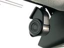 １年保証　ナビＴＶ　ＤＶＤ　バックカメラ　ドラレコ　両側電動スライドドア　前後コーナーセンサー　前席シートヒーター　Ｂｌｕｅｔｏｏｔｈ　オートマチックハイビーム　ＬＥＤヘッドライト　スマートキー（兵庫県）の中古車