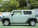 走行無制限１年保証　ワンオーナー　シートヒーター　前後コーナーセンサー　オートブレーキホールド　プッシュスタート　ＵＳＢチャージャー　純正アルミホイール　ＬＥＤヘッドライト　衝突被害軽減ブレーキ（兵庫県）の中古車