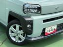 走行無制限１年保証　ワンオーナー　シートヒーター　前後コーナーセンサー　オートブレーキホールド　プッシュスタート　ＵＳＢチャージャー　純正アルミホイール　ＬＥＤヘッドライト　衝突被害軽減ブレーキ（兵庫県）の中古車