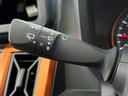 走行無制限１年保証　ワンオーナー　シートヒーター　前後コーナーセンサー　オートブレーキホールド　プッシュスタート　ＵＳＢチャージャー　純正アルミホイール　ＬＥＤヘッドライト　衝突被害軽減ブレーキ（兵庫県）の中古車