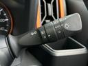 走行無制限１年保証　ワンオーナー　シートヒーター　前後コーナーセンサー　オートブレーキホールド　プッシュスタート　ＵＳＢチャージャー　純正アルミホイール　ＬＥＤヘッドライト　衝突被害軽減ブレーキ（兵庫県）の中古車