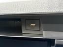 走行無制限１年保証　ワンオーナー　シートヒーター　前後コーナーセンサー　オートブレーキホールド　プッシュスタート　ＵＳＢチャージャー　純正アルミホイール　ＬＥＤヘッドライト　衝突被害軽減ブレーキ（兵庫県）の中古車