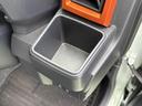 走行無制限１年保証　ワンオーナー　シートヒーター　前後コーナーセンサー　オートブレーキホールド　プッシュスタート　ＵＳＢチャージャー　純正アルミホイール　ＬＥＤヘッドライト　衝突被害軽減ブレーキ（兵庫県）の中古車