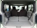 走行無制限１年保証　ワンオーナー　シートヒーター　前後コーナーセンサー　オートブレーキホールド　プッシュスタート　ＵＳＢチャージャー　純正アルミホイール　ＬＥＤヘッドライト　衝突被害軽減ブレーキ（兵庫県）の中古車