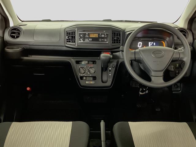 ミライースＬ　ＳＡIII　雹害車両　ＣＤオーディオ　コーナーセンサー雹害車両　１年保証　前後コーナーセンサー　ＣＤオーディオ　オートマチックハイビーム　アイドリングストップ　キーレスエントリー　横滑り防止装置　オートライト　ヘッドライトレベライザー　スマートアシスト（兵庫県）の中古車