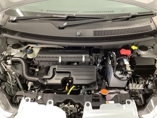 ミライースＬ　ＳＡIII　雹害車両　ＣＤオーディオ　コーナーセンサー雹害車両　１年保証　前後コーナーセンサー　ＣＤオーディオ　オートマチックハイビーム　アイドリングストップ　キーレスエントリー　横滑り防止装置　オートライト　ヘッドライトレベライザー　スマートアシスト（兵庫県）の中古車